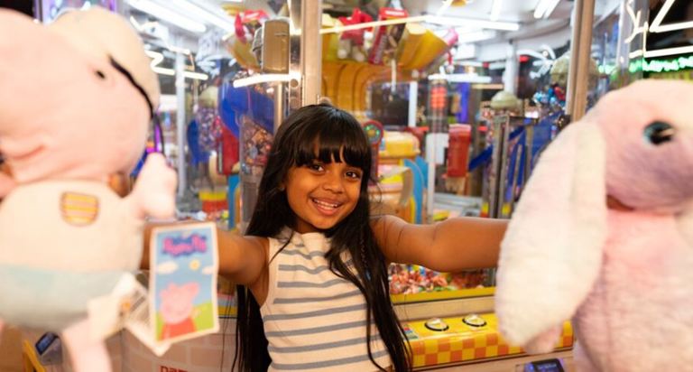 VENDOR TERMS OF BUSINESS