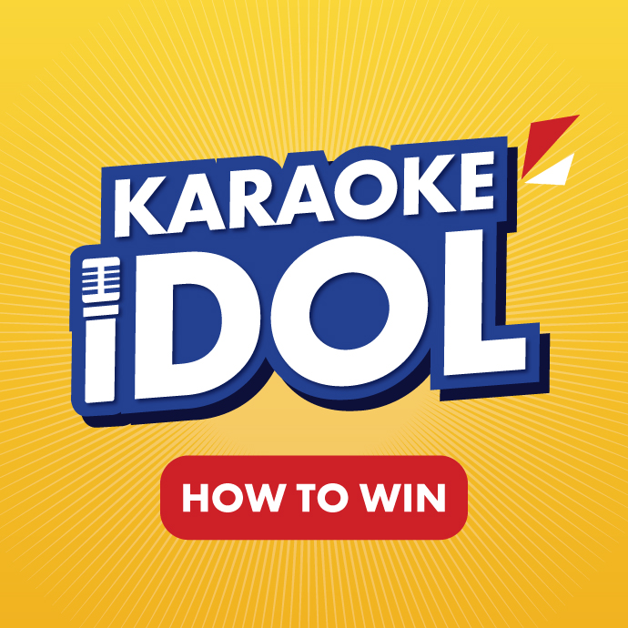 Karaoke Idol