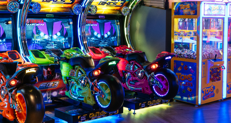 Timezone In Other Regions