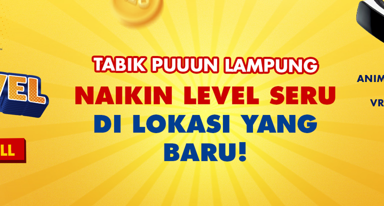 Timezone Chandra Mall