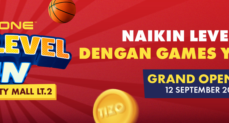 Timezone Lampung City 