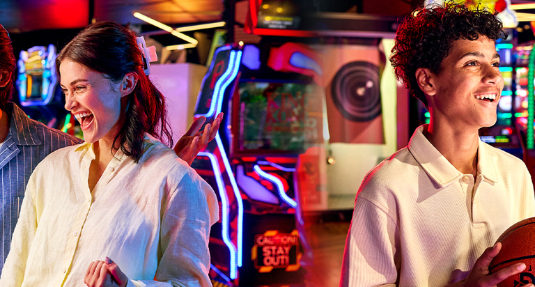 Timezone Deals & Promotions