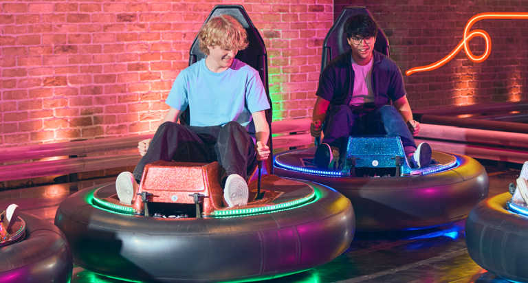 SCHOOL & YOUTH EVENTS