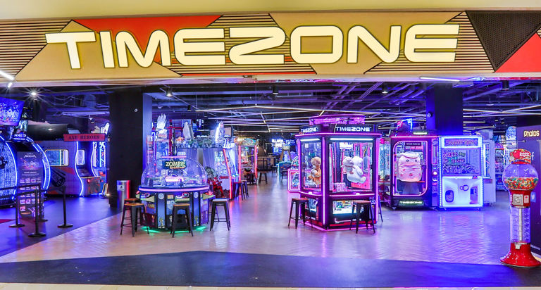 Timezone Philippines Locations: Find Your Nearest Venue