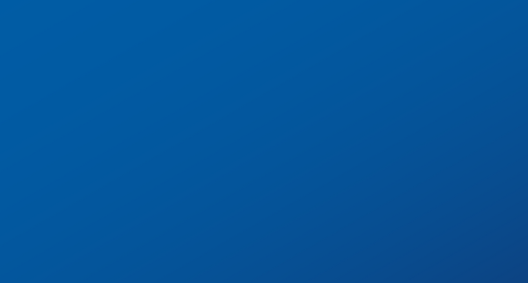 Check out our latest top games!