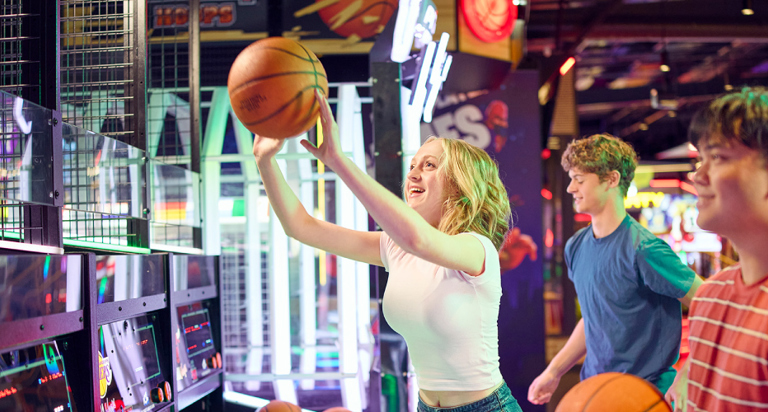 50% off on Card Reader Games!*