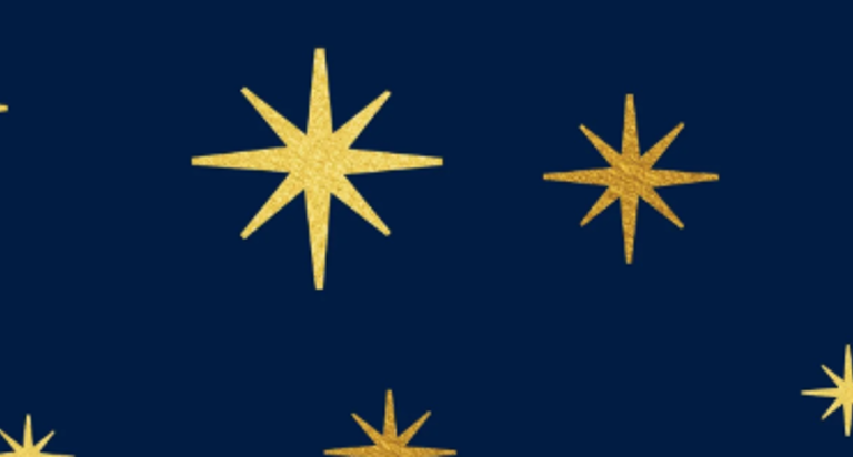 'Tis the Season to Score Big